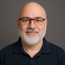 One of the creators, the Dance Arranger for “The Wiz.” Saw a dance troop  when he was in the third grade and it inspired him and he worked