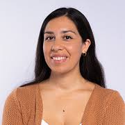 Contents of "Natural Soap Making for Beginners" (Marta Tarallo)