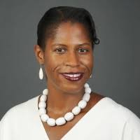 1300+ "Aisha -shaikh" profiles