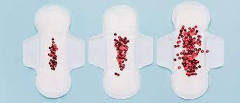 Kondisi menstruasi ini juga dianggap normal, jika hanya terjadi sesekali dalam 1 tahun tanpa disertai keluhan lain, misalnya nyeri saat berhubungan intim. Penyebab Menstruasi 2 Kali Sebulan Guesehat Com