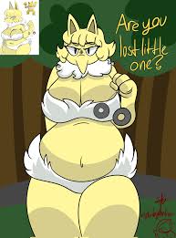 Rule34 - If it exists, there is porn of it  hypno  5237612