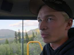 Prime Video: Jade Fever