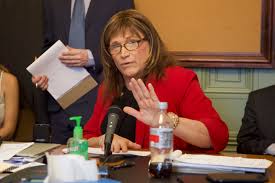 Anak sma jual keperawanan demi narkroba, bantu klik tulisan subcribe untuk lanjut film berikutnya. Hallquist Visits Statehouse To Pitch Signature Broadband Plan Vtdigger