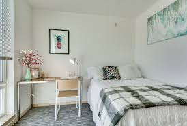 Check the floor plans to find the one that makes you smile! Average Price For 2 Bedroom Apartment In Seattle