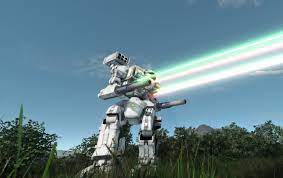 We did not find results for: Did You Know Other Games Come And Go But Mechwarrior Living Legends Is Here To Stay Sarna Net