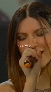 Pippo Baudo e Laura Pausini Romagna mia