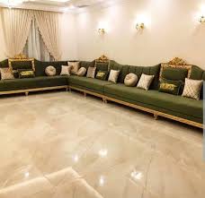 Detailing All Kinds Of Furniture Sofa Curtains Table تفصيل جميع انواع المفروشات كنب ستائر طاو Deta Sofa Furniture Furniture Bedroom Furnishings