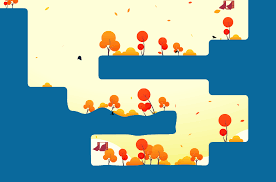 The Floor Is Jelly By Ian Snyder Indie Games Constructg In 2019 Game Level Design Games Indie Games