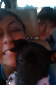 Frank Wimberly's Instagram, Twitter & Facebook