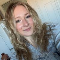 200+ "Procknow" profiles