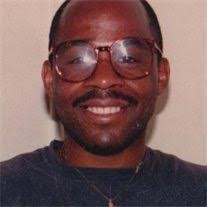 Obituary information for Donald Bradley