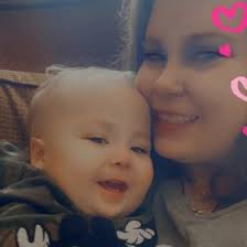 Amber Lynn Wolff (amberlynnwolff)