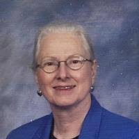 Obituary for Judy Kilpatrick, Class of 1957, Fort Meade, Florida