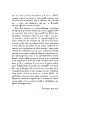 Check spelling or type a new query. O Scurta Istorie Ilustrata A Romanilor Neagu Djuvara