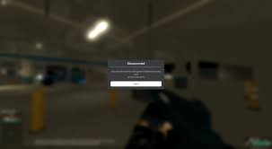 Er you many choices to save money thanks to 25 active results. Error Code 267 Failed To Find Root Part Phantomforces