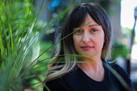 From the depths of addiction, to helping others in recovery