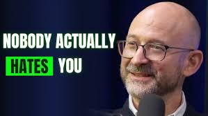 Roxanne Emery & Richard Pink (ADHD Love): From Addicts to Best Selling  Authors