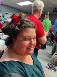 Special Olympics Dance Party hosted by Willimantic Elks