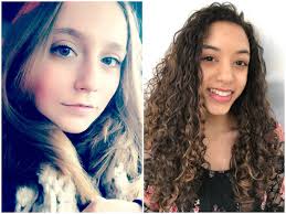 NEPA Sings: Meet the Contestants — CASA