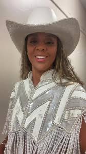 Meet and greet in Charleston SC