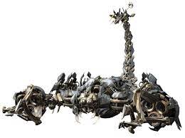 Finally, micheal bay's transformers movies series has ended. Scorponok Movie Concept Transformers Movie Transformers Decepticons