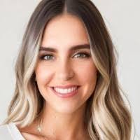 Jamie Tullis's Instagram, Twitter & Facebook