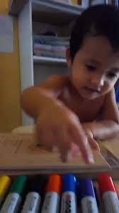 #ibudiam#cokolot #olennn