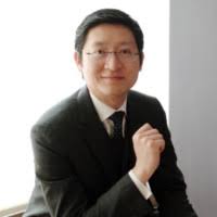 State farm insurance agent view licenses. Dr Joseph Lee Senior Lecturer In Corporate And Commercial Law University Of Exeter Linkedin