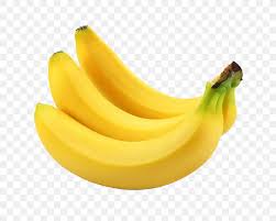 Banana Powder Fruit Cavendish Banana Png 658x658px Milkshake Banana Banana Family Banana Peel Banana Powder Download Smoothie banana food fruit eating, banana, yellow banana fruit png clipart. banana powder fruit cavendish banana