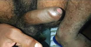 Bekar erkekler nasıl seks yapar