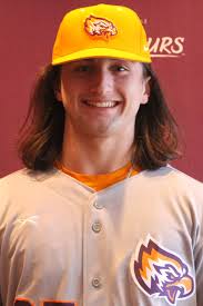 2024 Baseball Roster