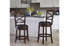 Pin On Some Of My Wants