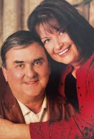 Lori Pyron's Instagram, Twitter & Facebook