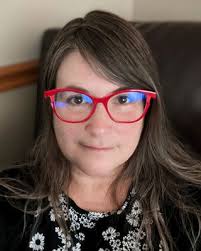 Find Therapists and Psychologists in Wind Gap, PA