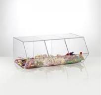 Wholesale Perspex Candy Box Dividers,Perspex Candy Box ...