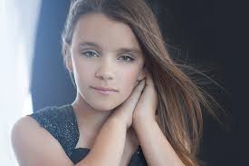 Inspiring quote about inner strength