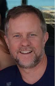 2025 Speakers — Arizona Space Summit