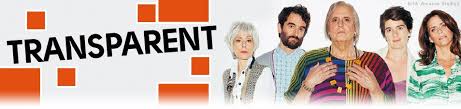 Amazon transparent free png stock. Transparent Fernsehserien De