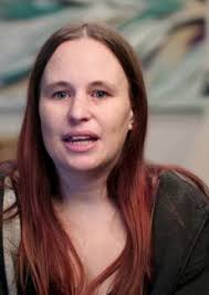 Radial Artery Puncture Animated Demonstration