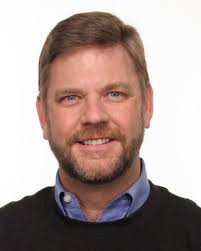 Russell Charles Janecka