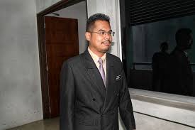 500,151 likes · 90,167 talking about this. Pakar Hkl Tak Setuju Teori Adib Ditarik Tersepit Nth Qibord