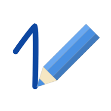 1 (one, also called unit, and unity) is a number and a numerical digit used to represent that number in numerals. Ubungen Mathematik 1 Klasse