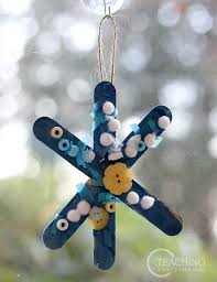 See more ideas about english worksheets for kindergarten, classroom songs, preschool songs. 21 Amazing Things To Buy From The Home Decorators Collection Summer Window Decoration For Preschool