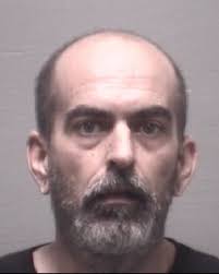 Man pleads guilty to raping and sexually abusing child in 2014