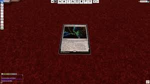 Magicseteditor.sourceforge.net/don't forget to subscribe, like, and.follow me on twitter @. Steam Community Guide How To Create Custom Mtg Decks In Tts Step By Step Instructions For Windows
