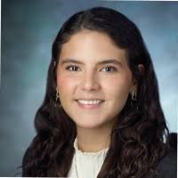 1200+ "Caban" profiles