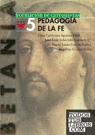 Todos los libros del autor Rubio-gomez-jose-maria