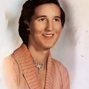 Coffee Family Obituaries