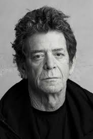 An Elegy For Lou Reed