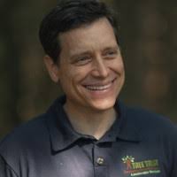 Jared Smith Email & Phone Number